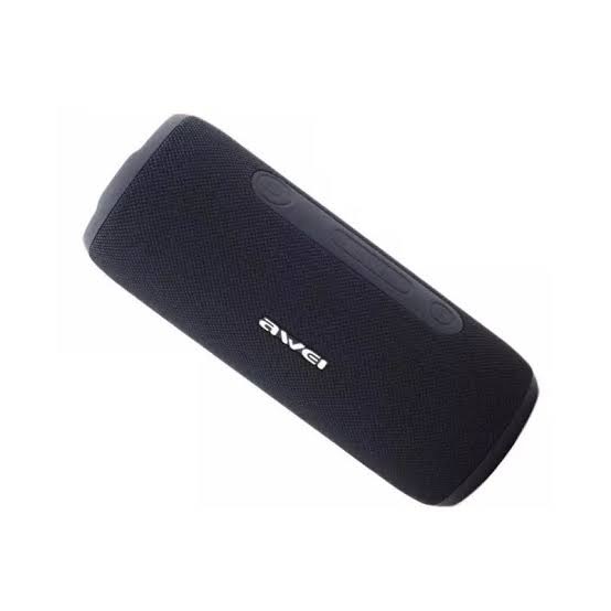 Picture of Awei Y669 Wireless Bluetooth Speaker