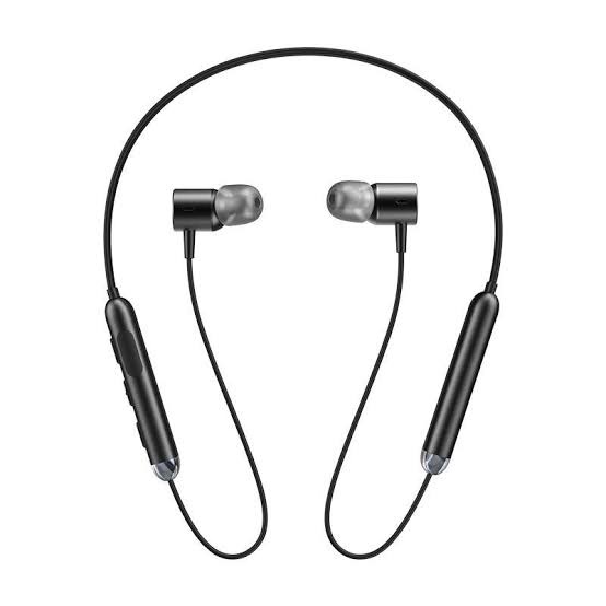 Picture of Wavefun Flex 3 Noise Cancelling Neckband