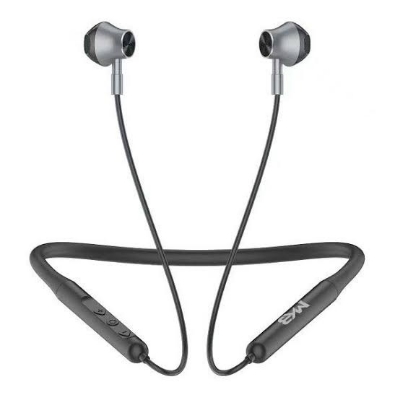 Picture of MKB V02 Magnetic ENC Wireless Neckband