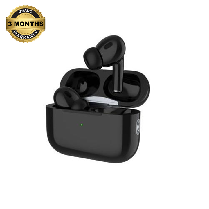 Picture of New Arrival Celebrat T500Pro Shock Stereo Effect Wireless Earphones