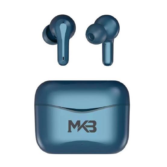 Picture of MKB S1 Pro ANC/ENC True Wireless Earphones