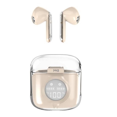 Picture of MKB S2 Pro ENC True Wireless Earbuds