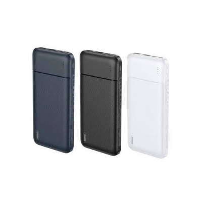 Picture of Remax RPP-96 10000mAh Lango Series Power Bank