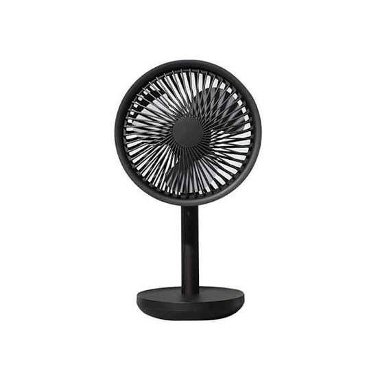 Picture of Xiaomi Solove F5 Desktop Fan