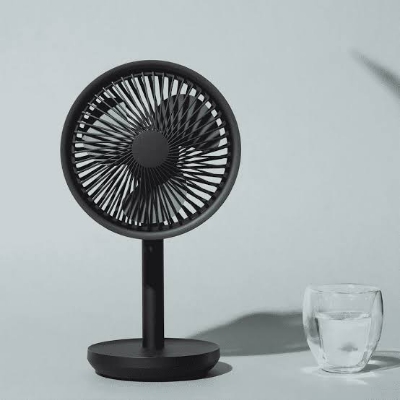 Picture of Xiaomi Solove F5 Desktop Fan