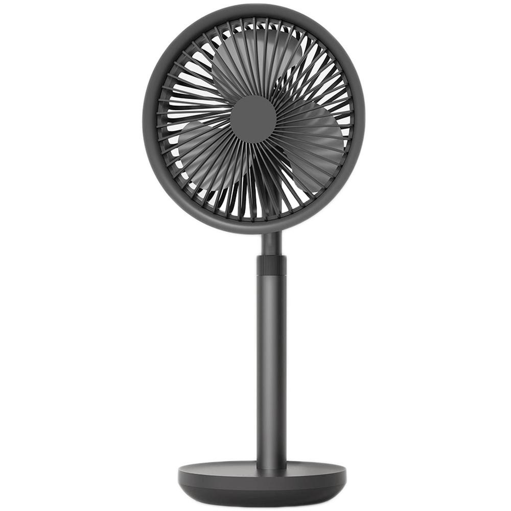Picture of Xiaomi Solove F5 Desktop Fan