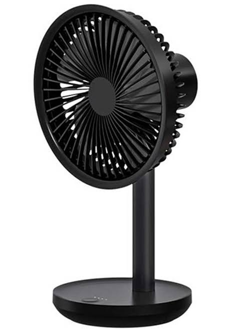 Picture of Xiaomi Solove F5 Desktop Fan