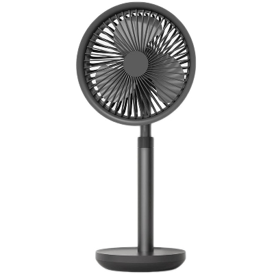 Picture of XIAOMI SOLOVE F5 Pro Desktop Fan