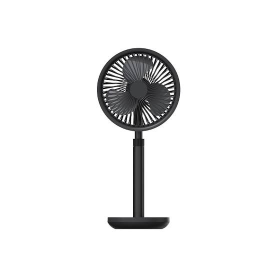 Picture of XIAOMI SOLOVE F5 Pro Desktop Fan