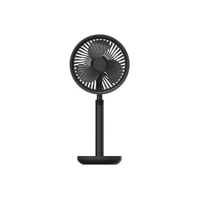 Picture of XIAOMI SOLOVE F5 Pro Desktop Fan