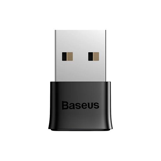 Picture of Baseus USB Bluetooth Adapter BA04