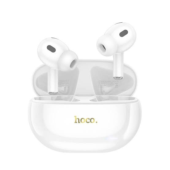 Picture of Hoco EW60 Plus Wireless ANC BT Headset
