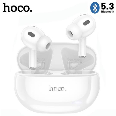 Picture of Hoco EW60 Plus Wireless ANC BT Headset