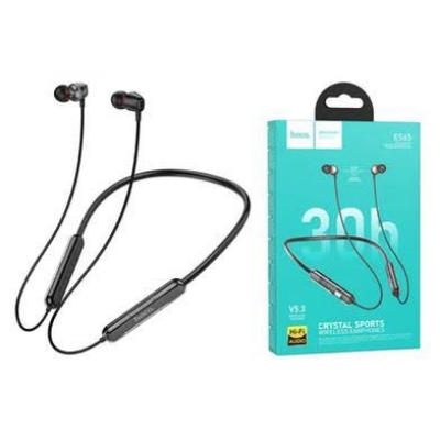 Picture of HOCO ES65 Crystal Sports with microphone