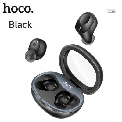 Picture of Hoco EQ3 TWS Wireless Earbuds