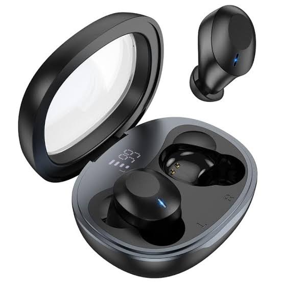 Picture of Hoco EQ3 TWS Wireless Earbuds