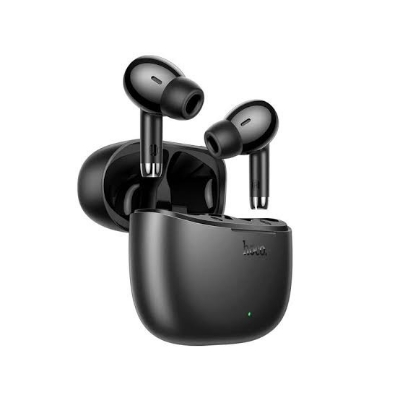 Picture of HOCO EQ2 TWS Bluetooth 5.3 Wireless Earbuds