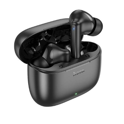 Picture of HOCO EQ2 TWS Bluetooth 5.3 Wireless Earbuds