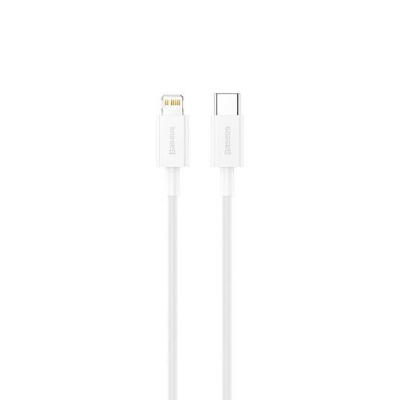 Picture of Baseus Superior Series Fast Charging Data Cable Type-C to iP PD 20W 1m