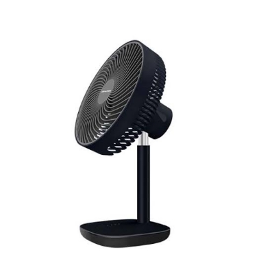 Picture of Awei F23 Desk Fan