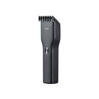 Picture of Xiaomi ENCHEN Boost USB Electric Hair Trimmer