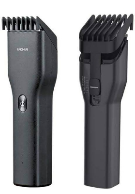 Picture of Xiaomi ENCHEN Boost USB Electric Hair Trimmer