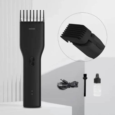 Picture of Xiaomi ENCHEN Boost USB Electric Hair Trimmer