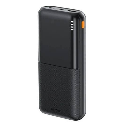 Picture of Remax RPP-23 10000mAh Lango II Series 2.4A Fast Charging Power Bank