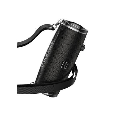 Picture of Hoco BS40 Desire Song Wireless Portable loudspeaker Speaker
