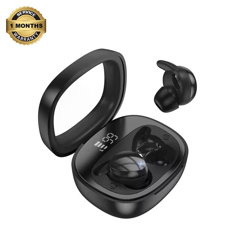 Picture of Hoco EW65 Shadow True Wireless Earbuds
