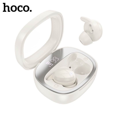 Picture of Hoco EW65 Shadow True Wireless Earbuds