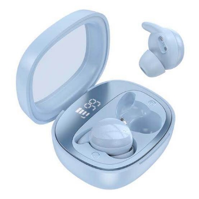 Picture of Hoco EW65 Shadow True Wireless Earbuds