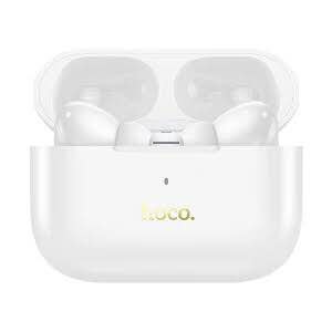 Picture of Hoco EW56 Plus ANC True Wireless Earphones