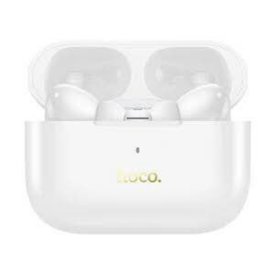 Picture of Hoco EW56 Plus ANC True Wireless Earphones