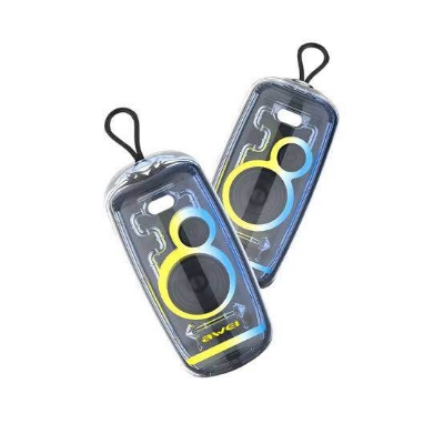 Picture of Awei KA32 Bluetooth Speaker