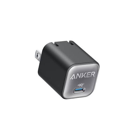 Picture of Anker 511 Charger Nano 3 30W