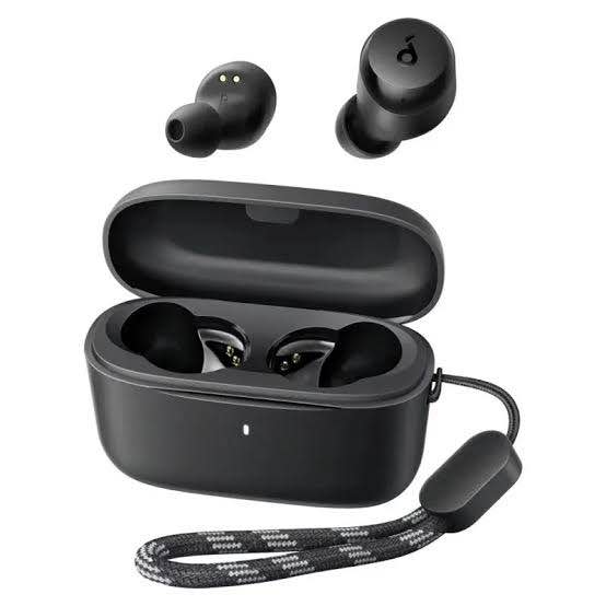 Picture of Soundcore A25i True Wireless Earbuds