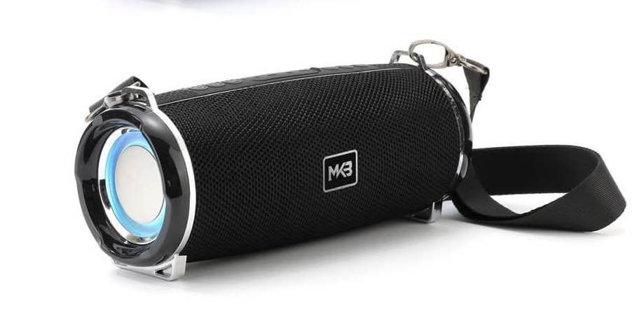 Picture of MKB SP3 – True Wireless Speaker, Sound Quality IPX5 splash proof
