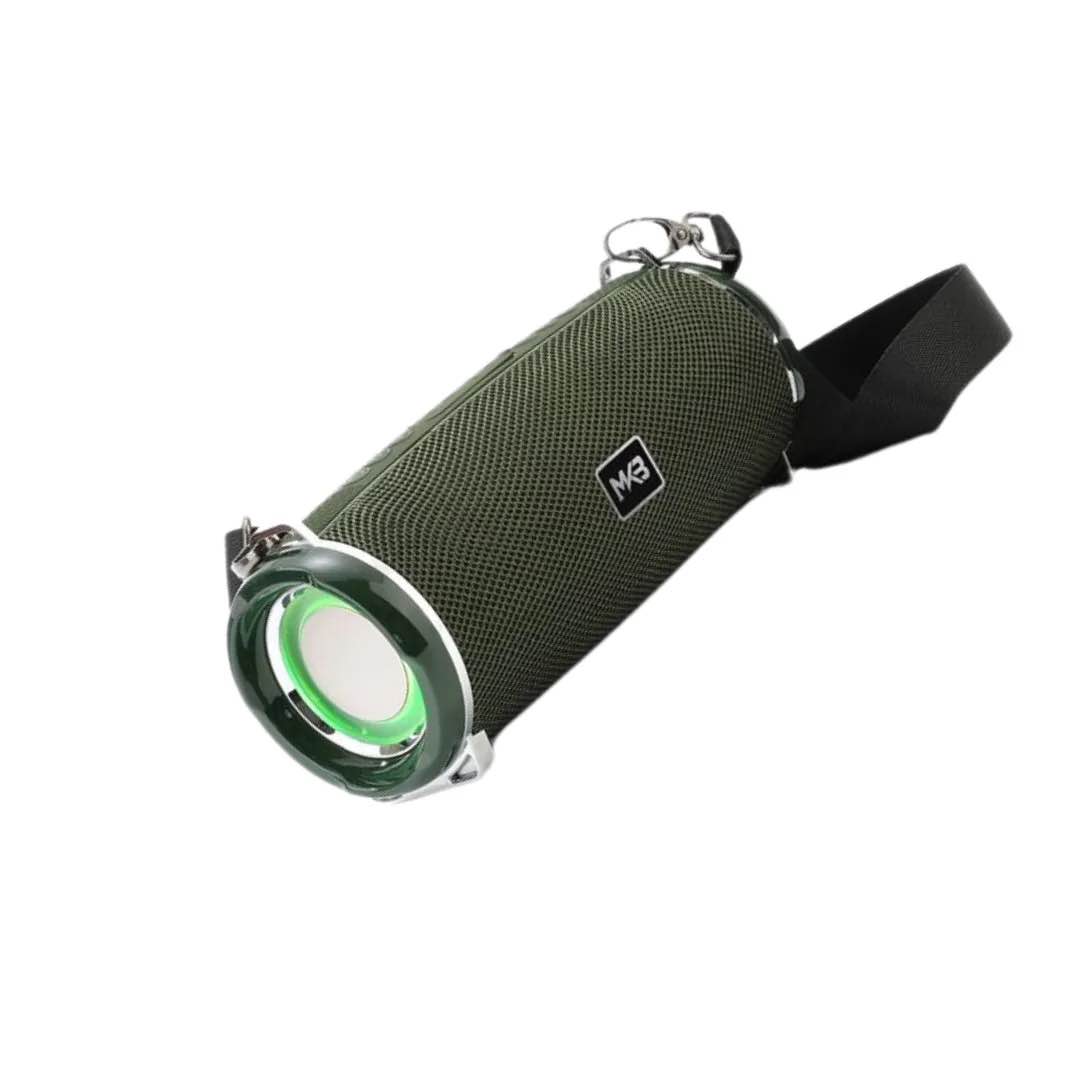 Picture of MKB SP3 – True Wireless Speaker, Sound Quality IPX5 splash proof