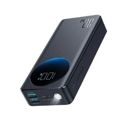 Picture of Joyroom JR-PBF03 30000mAh 30W Fast Charging Power Bank