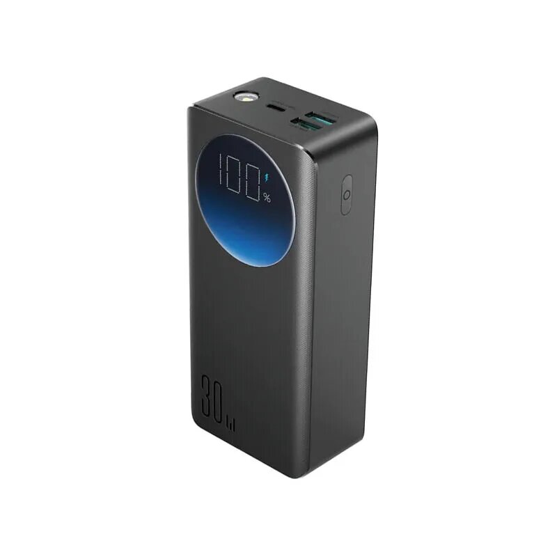 Picture of Joyroom JR-PBF03 30000mAh 30W Fast Charging Power Bank