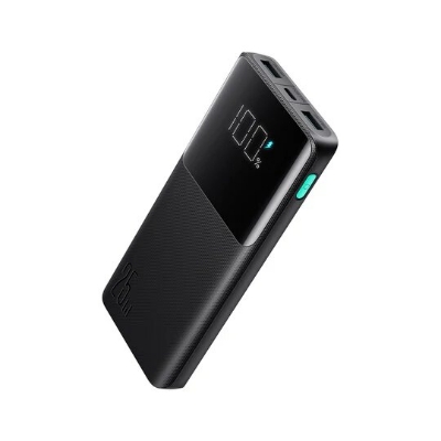 Picture of Joyroom JR-PBF20 25W 10000mah Digital Display Powerbank