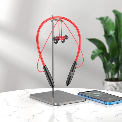 Picture of Hoco ES61 Wireless Bluetooth Neckband Headphones