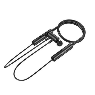 Picture of Hoco ES69 Wireless Bluetooth neckband BT V5.3 Easy sound sports Headsets
