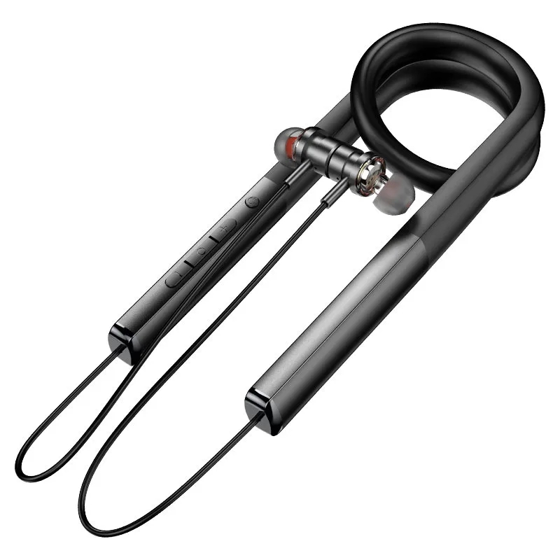 Picture of Hoco ES71 Bluetooth Wireless Neckband