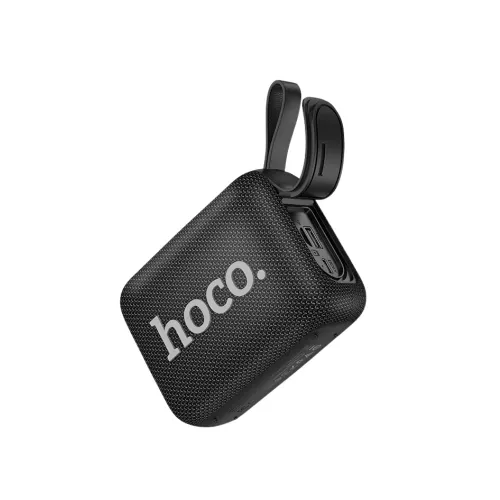 Picture of Hoco HC28 Bluetooth Speaker - Maxmind