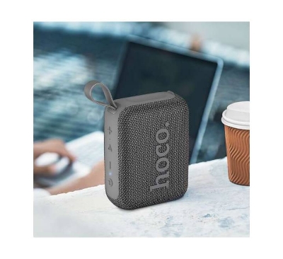 Picture of Hoco HC28 Bluetooth Speaker - Maxmind