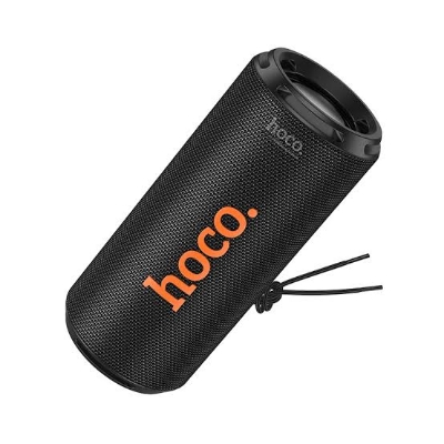 Picture of hoco HC27 Wireless Sports 16W Speaker - Black
