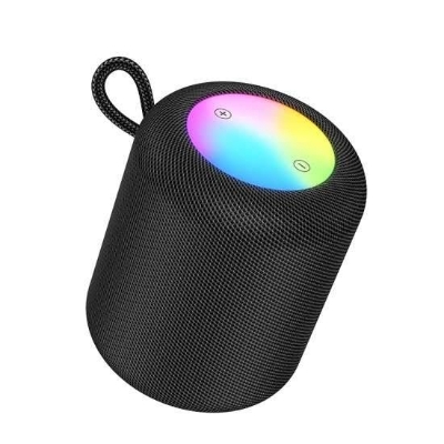 Picture of hoco HC30 Wireless Bluetooth Speaker