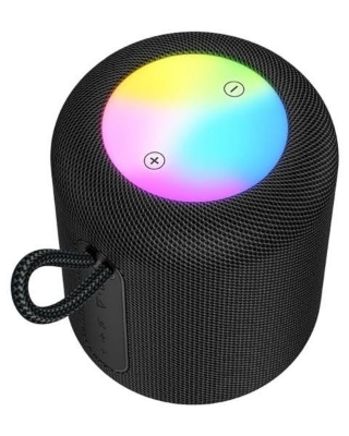 Picture of hoco HC30 Wireless Bluetooth Speaker